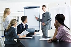 Dịch vụ Đào tạo nghiệp vụ ngân hàng theo nhu cầu (cn dn nh)