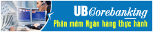 Ubcore2