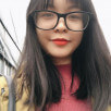 Timthumb (3)