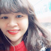 Timthumb (4)