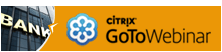 Webinar